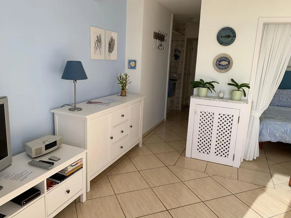 Colina Del Sol Apartment Puerto del Carmen   Puerto del Carmen (Lanzarote)