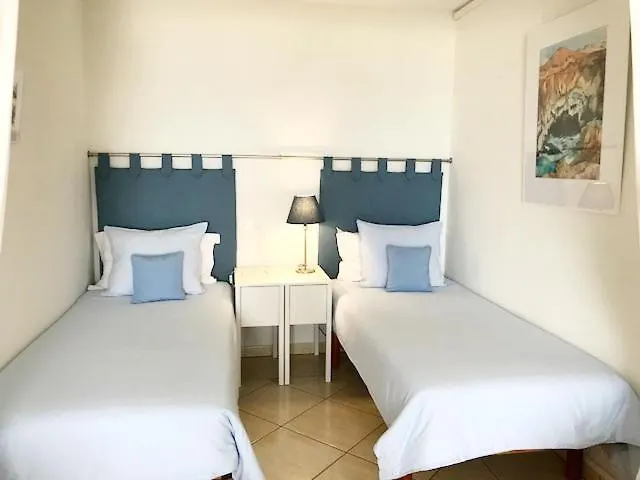Ferienwohnung Colina Del Sol Puerto del Carmen  Puerto del Carmen (Lanzarote)