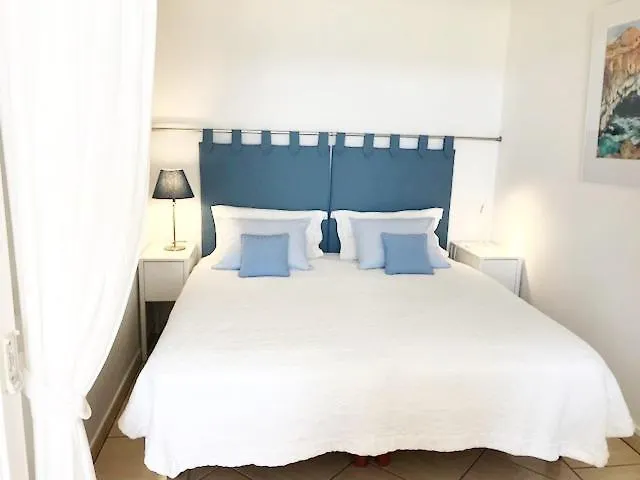Ferienwohnung Colina Del Sol Puerto del Carmen  Apartment
