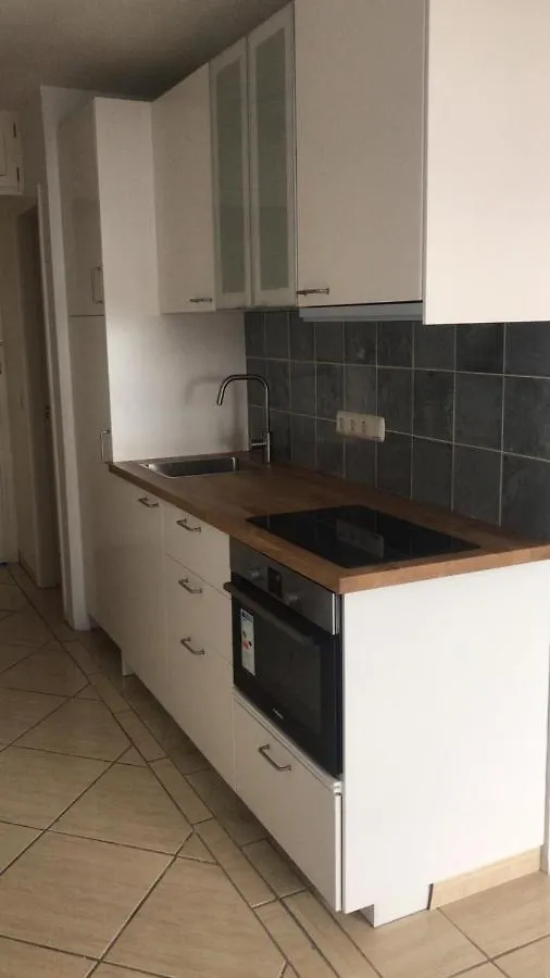 Colina Del Sol Apartment Puerto del Carmen  Spain